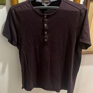 Nice shirt in a land excellent shape